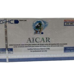 AICAR 250MG ZPHC