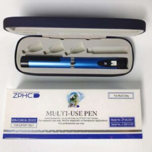 MULTI-USE PEN ZPHC