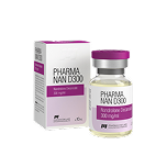 Steroids for Sale from Manufacturer