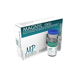 Post Cycle Therapy for Sale