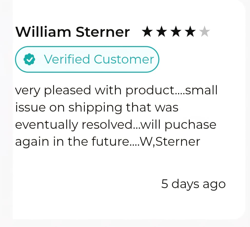 WhatsApp Image 2025-11-26 at 6.20.47 PM (3)