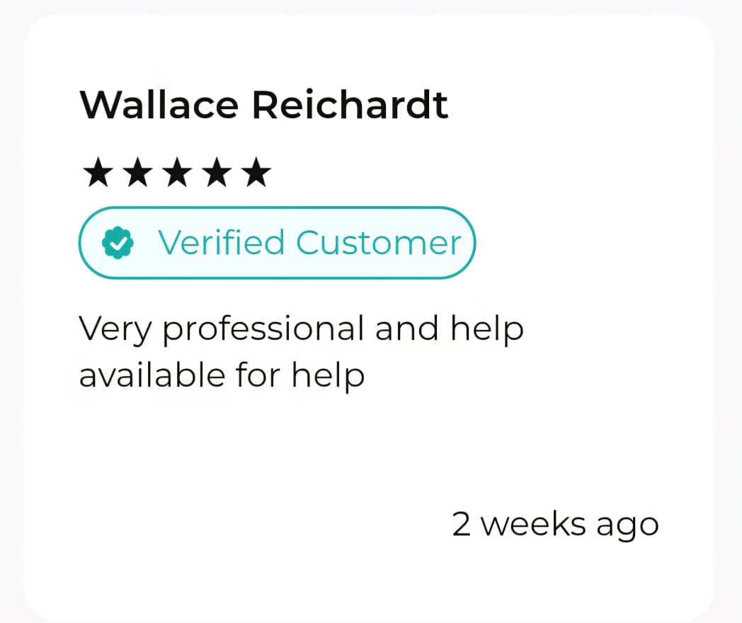 WhatsApp Image 2025-11-26 at 6.20.47 PM