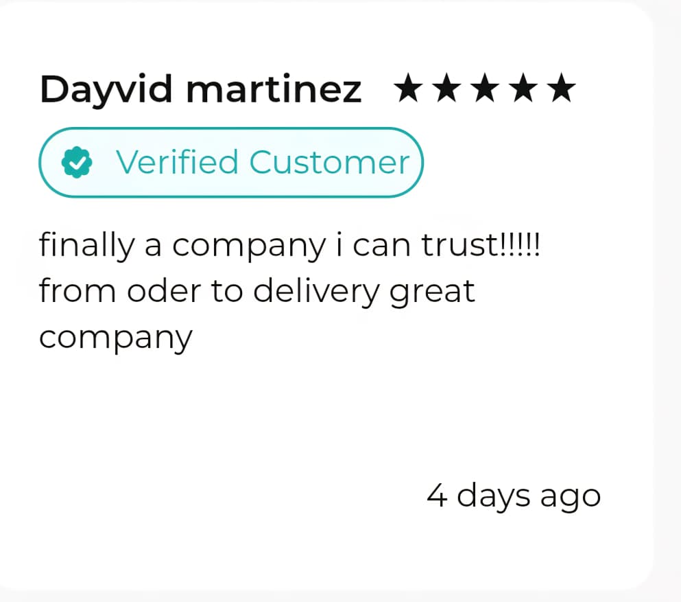 WhatsApp Image 2025-11-26 at 6.20.48 PM (3)