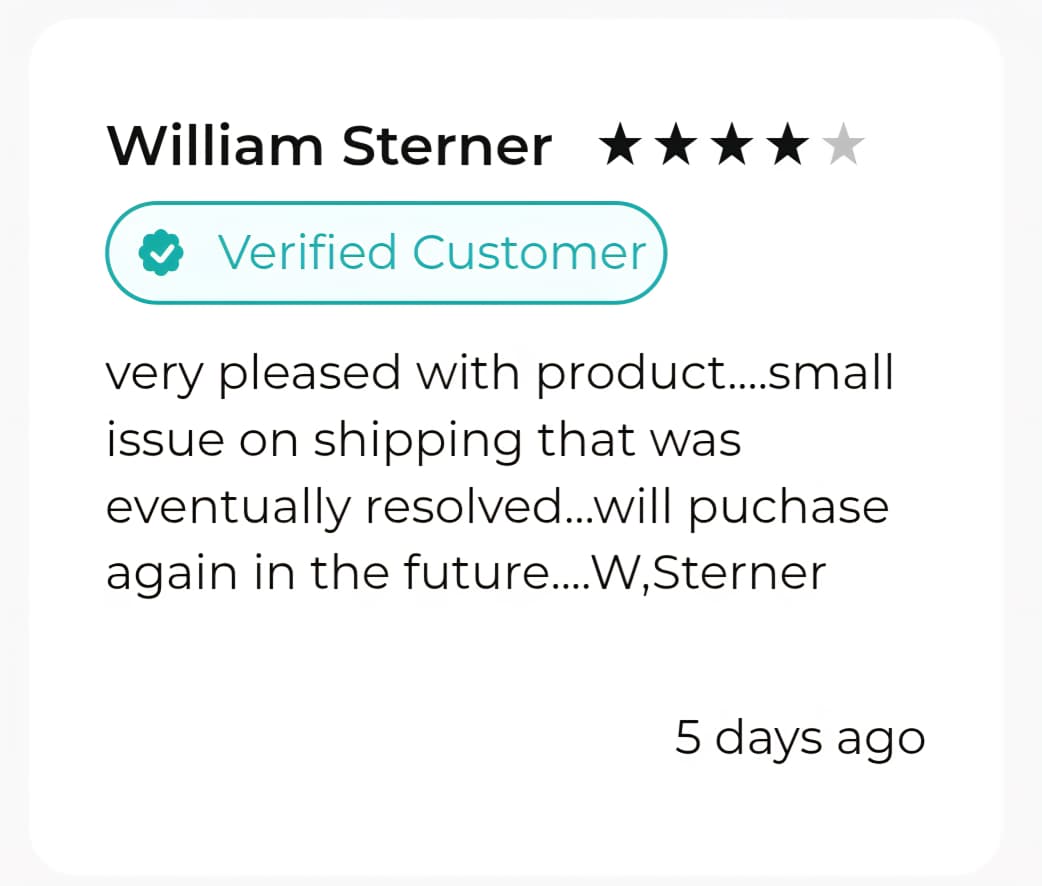 WhatsApp Image 2025-11-26 at 6.20.48 PM