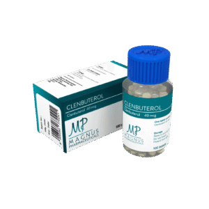 Fat Burners for Sale